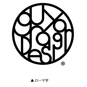名紋（漢字orかなorローマ字）1種